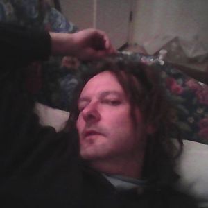 Meet your Posher, Thommy